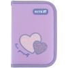 Пенал Kite 621 Sweetheart, 1 відділення, 1 відворот (K25-621-1) изображение 3