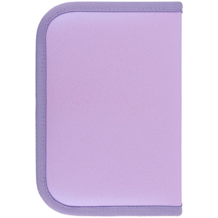 Пенал Kite 621 Sweetheart, 1 відділення, 1 відворот (K25-621-1) изображение 4