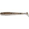 Силикон рыболовный Select Fetish 4" 215 (5 шт/уп) (1870.71.64)