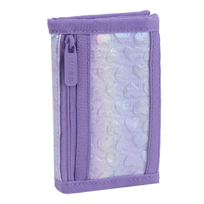 Кошелек детский Kite 598 Awesome (K25-598-2) изображение 3