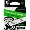 Волосінь Brain Team Pro 50m (clear) 0.135mm 1.9kg (1858.26.84) зображення 2