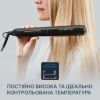 Стайлер Rowenta SF3320F0 изображение 12