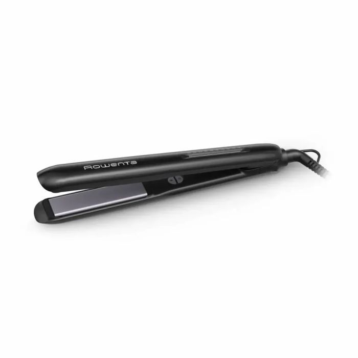 Стайлер Rowenta SF3320F0 изображение 2