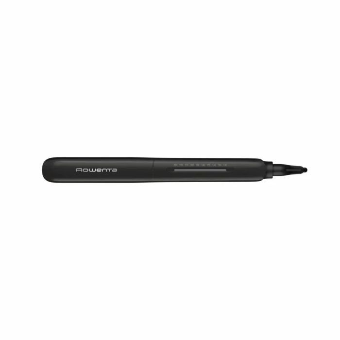 Стайлер Rowenta SF3320F0 изображение 3