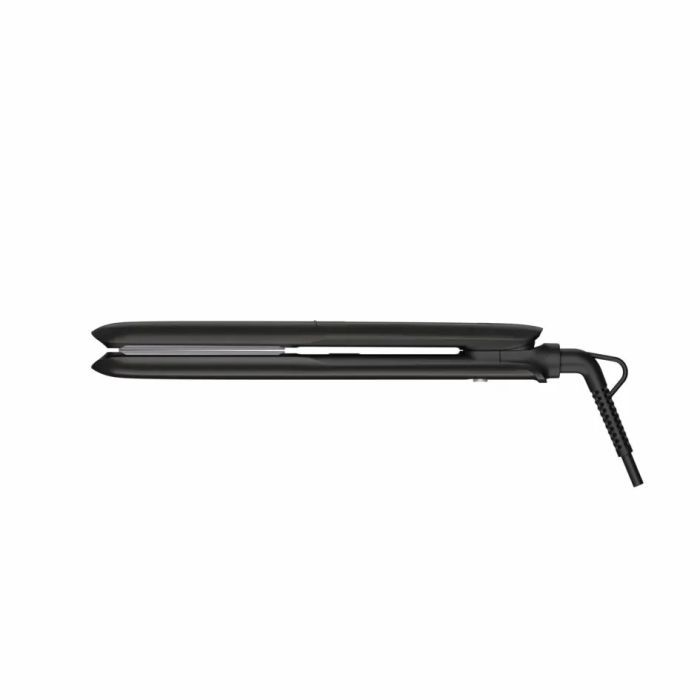 Стайлер Rowenta SF3320F0 изображение 4