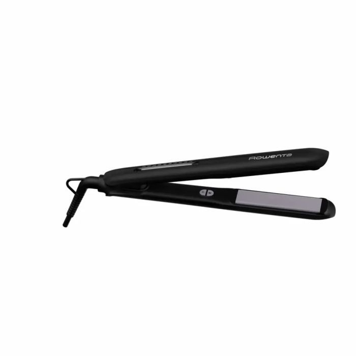 Стайлер Rowenta SF3320F0 изображение 5