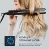 Стайлер Rowenta SF3320F0 изображение 8