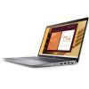 Ноутбук Dell Latitude 5550 (N007L555015UA_UBU) зображення 3