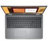 Ноутбук Dell Latitude 5550 (N007L555015UA_UBU) зображення 4