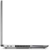 Ноутбук Dell Latitude 5550 (N007L555015UA_UBU) зображення 5