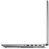 Ноутбук Dell Latitude 5550 (N007L555015UA_UBU) зображення 6