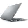 Ноутбук Dell Latitude 5550 (N007L555015UA_UBU) зображення 7