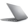 Ноутбук Dell Latitude 5550 (N007L555015UA_UBU) зображення 8