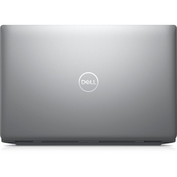 Ноутбук Dell Latitude 5550 (N007L555015UA_UBU) зображення 9