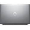 Ноутбук Dell Latitude 5550 (N007L555015UA_UBU) зображення 9