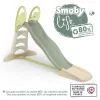 Горка Smoby Life Подвійна хвиля з водним ефектом (7600820304) изображение 3