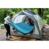 Туристический коврик Exped MegaMat Duo LW+ cypress - бірюзовий (018.1267) изображение 6
