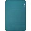 Туристический коврик Exped MegaMat Duo LW+ cypress - бірюзовий (018.1267)
