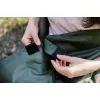 Спальный мешок Totem Woodcock L Olive (UTTS-001-L) изображение 12