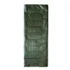 Спальный мешок Totem Woodcock L Olive (UTTS-001-L) изображение 3