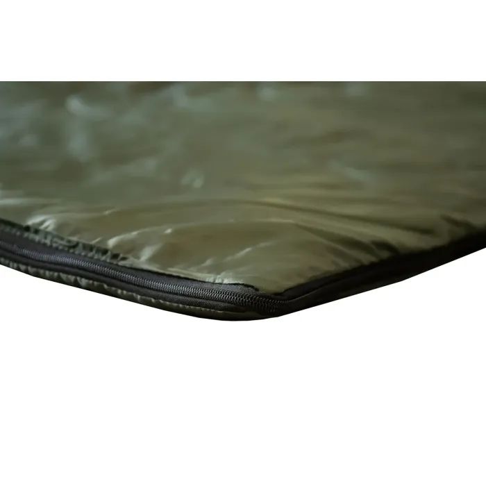Спальный мешок Totem Woodcock L Olive (UTTS-001-L) изображение 4