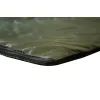 Спальный мешок Totem Woodcock L Olive (UTTS-001-L) изображение 4
