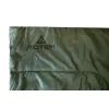 Спальный мешок Totem Woodcock L Olive (UTTS-001-L) изображение 5