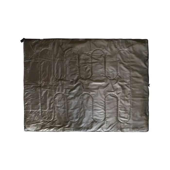 Спальный мешок Totem Woodcock L Olive (UTTS-001-L) изображение 6
