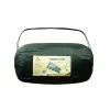 Спальный мешок Totem Woodcock L Olive (UTTS-001-L) изображение 7
