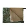Спальный мешок Totem Woodcock L Olive (UTTS-001-L) изображение 8
