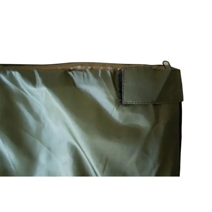 Спальный мешок Totem Woodcock L Olive (UTTS-001-L) изображение 9