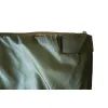 Спальный мешок Totem Woodcock L Olive (UTTS-001-L) изображение 9