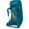 Рюкзак туристичний Osprey Ace 65 blue spikemoss/deep peyto - O/S - синій (009.3884) зображення 2