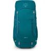 Рюкзак туристичний Osprey Ace 65 blue spikemoss/deep peyto - O/S - синій (009.3884) зображення 3