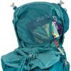 Рюкзак туристичний Osprey Ace 65 blue spikemoss/deep peyto - O/S - синій (009.3884) зображення 6