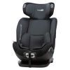 Автокресло FreeON Gallant Pro 76 - 150 чорне (81859) изображение 2