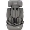 Автокрісло FreeON URAN khaki grey (49126) зображення 4