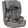 Автокрісло FreeON URAN khaki grey (49126) зображення 5