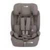 Автокрісло FreeON URAN khaki grey (49126)