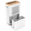 Осушитель воздуха Cooper&Hunter CH-D014WD8-30LDWF изображение 2