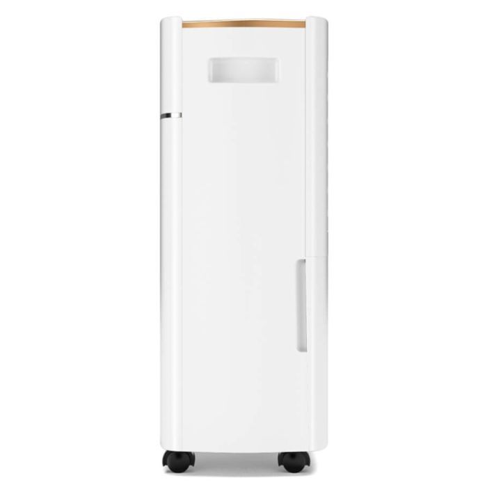 Осушитель воздуха Cooper&Hunter CH-D014WD8-30LDWF изображение 3