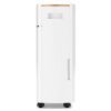 Осушитель воздуха Cooper&Hunter CH-D014WD8-30LDWF изображение 3