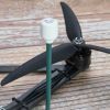 Антена для дрона Peakfpv 6.1-6.7G 147mm SMA (AT6167) зображення 2