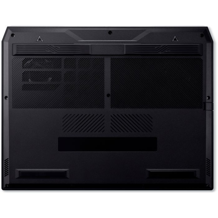Ноутбук Acer Predator Helios Neo16 PHN16-72 (NH.QRFEU.00K) изображение 10
