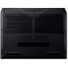 Ноутбук Acer Predator Helios Neo16 PHN16-72 (NH.QRFEU.00K) изображение 10