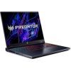 Ноутбук Acer Predator Helios Neo16 PHN16-72 (NH.QRFEU.00K) изображение 2