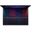 Ноутбук Acer Predator Helios Neo16 PHN16-72 (NH.QRFEU.00K) изображение 4