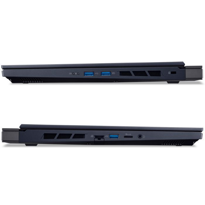 Ноутбук Acer Predator Helios Neo16 PHN16-72 (NH.QRFEU.00K) изображение 5