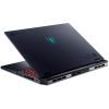 Ноутбук Acer Predator Helios Neo16 PHN16-72 (NH.QRFEU.00K) изображение 6