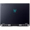 Ноутбук Acer Predator Helios Neo16 PHN16-72 (NH.QRFEU.00K) изображение 7